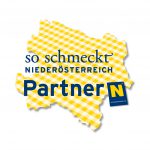 5 Logo Soschmecktnoe Partner