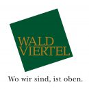 8 Logo Waldviertel Tourismus