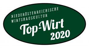 20_Topwirt_Logo_oval_2020