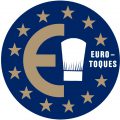 LOGO Euro Toques