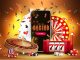Online Casinos