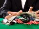 Top Online Casinos