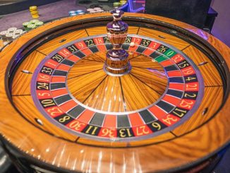bestes Online Casino