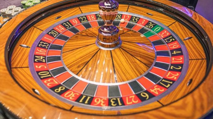 bestes Online Casino bestes Online Casino