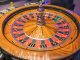 bestes Online Casino