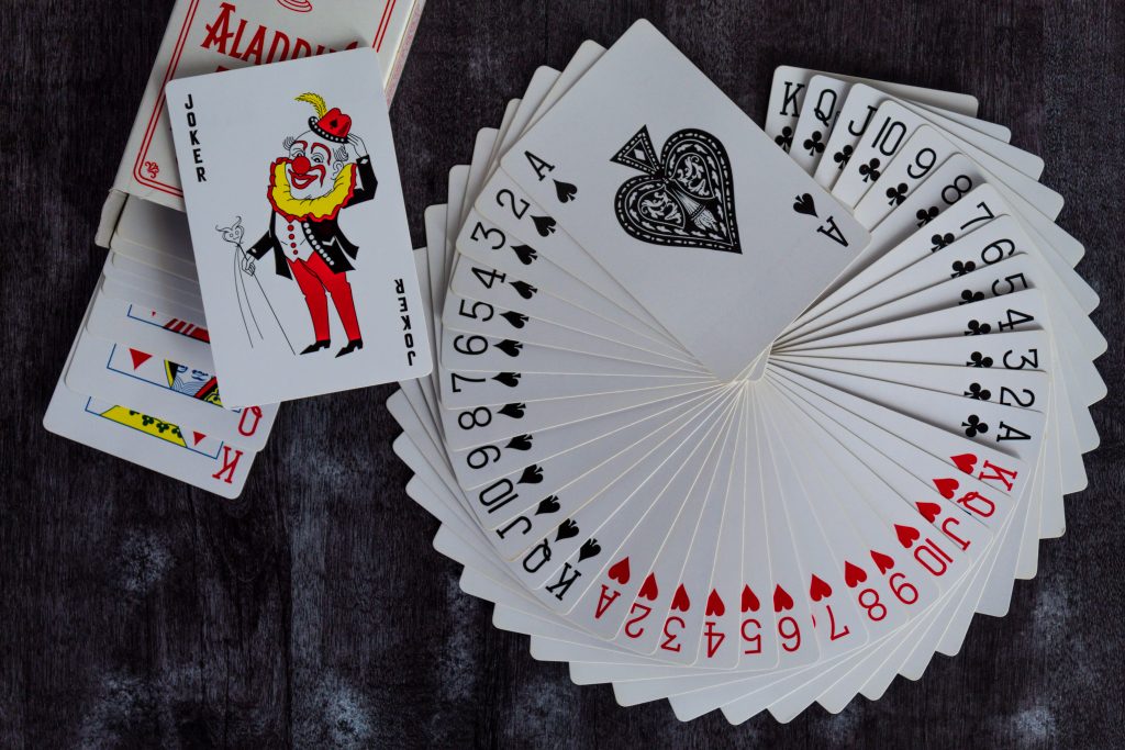 Spielautomaten mit der höchsten RTP für österreichische Spieler